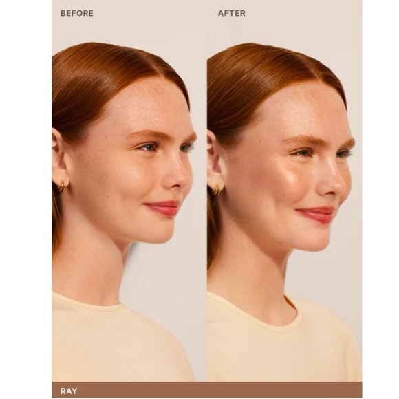 NEW✅ILIA Ray - Picture 3 of 10